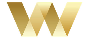 logo w88